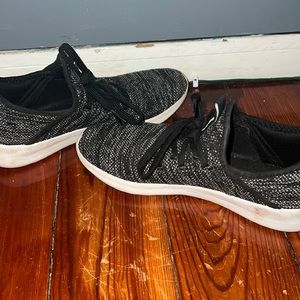 Slip on Adidas Sneaker